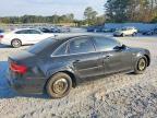 2012 Audi A4