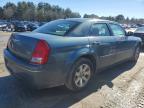 2006 Chrysler 300 Touring