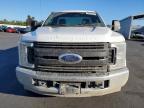 2019 Ford F250 Super Duty