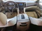 2015 Cadillac Escalade Premium