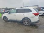 2016 Mitsubishi Outlander se