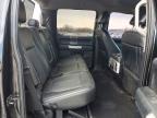 2021 Ford F250 Super Duty