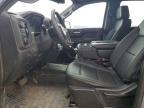 2023 Chevrolet Silverado  1500 W/T 4WD 5.3L V8