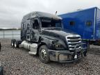 2022 Freightliner Cascadia 126 Semi Truck