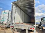 2023 Hyundai Translead VC2530152-AJS DRY Van Trailer