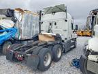 2016 Freigliner 2016 Freightliner Cascadia 125 Semi Truck