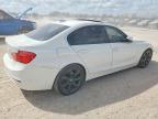 2013 BMW 328 i