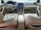 1997 Lexus Es 300 Base