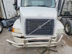 2006 Volvo VN VNM