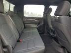 2021 Dodge RAM 1500 BIG Horn