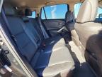 2014 Acura Rdx Technology