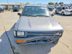 1994 Toyota Pickup Base