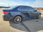 2007 Acura TSX
