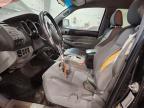 2015 Toyota Tacoma V6