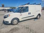 2018 Dodge RAM Promaster City ST Delivery Van