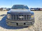 2025 Ford F150 STX