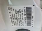 2006 Acura 3.2tl