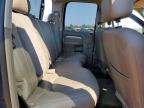 2005 Dodge RAM 1500 ST