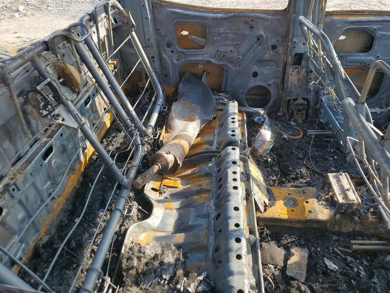 2007 Toyota Tacoma V6