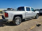 2016 GMC Sierra K1500 SLT