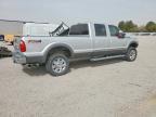 2012 Ford F350 Super Duty