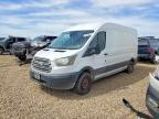 2019 Ford Transit 1500 Utility / Service Van
