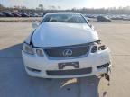 2006 Lexus Gs 300 Base