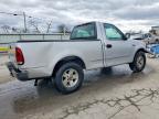 2003 Ford F150