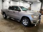 2019 Ram Trucks 1500 Tradesman
