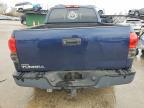2008 Toyota Tundra SR5
