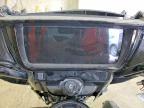 2026 Harley-Davidson Flhlt