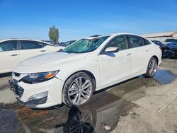 2023 Chevrolet Malibu lt for sale in North Las Vegas, NV