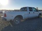 2001 Ford F350 Super Duty
