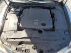 2006 Lexus Is 250 Base
