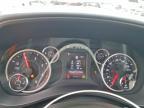 2025 Dodge RAM 2500 BIG Horn