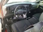 2004 Chevrolet Silverado C1500