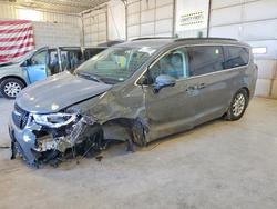 2022 Chrysler Pacifica Touring l for sale in Columbia, MO
