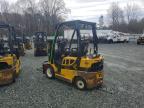2016 Yale GLC050LXNDAV062 Forklift
