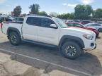 2019 Toyota Tacoma TRD OFF-Road
