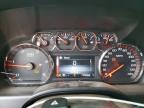2016 GMC Sierra K3500 SLT