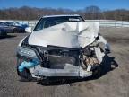 2016 Acura Rdx Technology