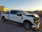 2022 Ford F250 Super Duty