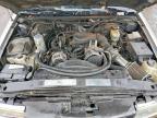 2002 Chevrolet S Truck S10