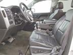 2017 GMC Sierra C1500 SLT