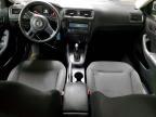 2014 Volkswagen Jetta Base