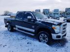2012 Ford F350 Super Duty