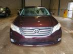 2012 Toyota Avalon Base