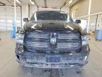 2013 Ram Trucks 1500 Sport