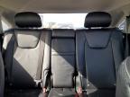 2013 Lexus Rx 350 Unknown