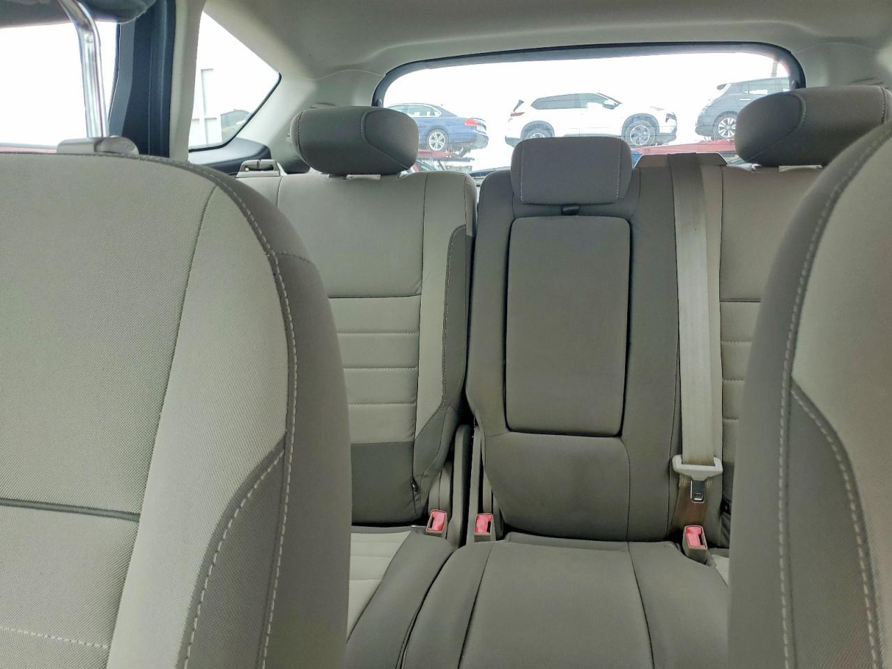 2013 Ford C-max se